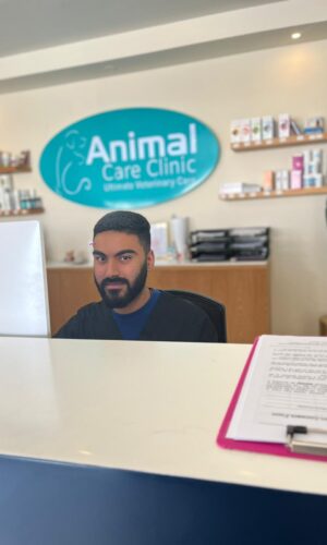 http://animalcare-clinic.net/wp-content/uploads/2023/07/Hasan-Rabea-300x500.jpeg