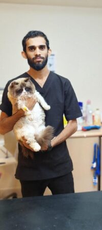 https://animalcare-clinic.net/wp-content/uploads/2023/07/Abdulrahman-200x450.jpeg
