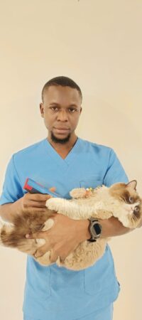 https://animalcare-clinic.net/wp-content/uploads/2023/07/Micheal-Ssempijja-200x450.jpeg